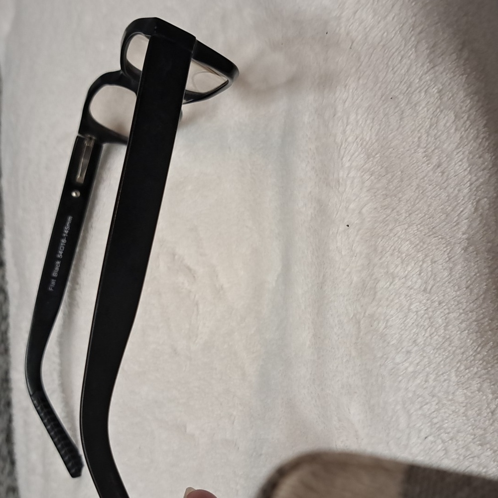 Hummer H2006 Eyeglasses - Picture 7 of 8